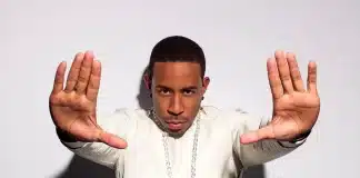Ludacris Stages Grand Return to Music: Rapper Promises New Sounds and Stories After Eight-Year Hiatus Ludacris music return