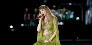Taylor Swift’s Rerecored Songs: 5 Songs That Are Even Better Than the First Time Around Taylor Swift original vs rerecorded