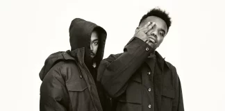 Kendrick Lamar and Baby Keem Unleash Family Affair at Camp Flog Gnaw 2023, Closing Out Night 1 with a Bang Baby Keem Hit Songs