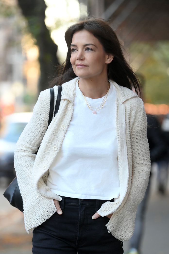Fashion Insider Secrets