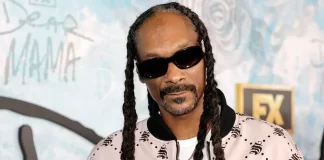 Snoop Dogg’s “Doggystyle” Turns 30: Hip-Hop Legend Throws Amazon Music Bash Doggystyle