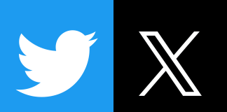 The Demise of Twitter and the Dawn of X: Elon Musk’s Audacious Gamble Twitter's Demise