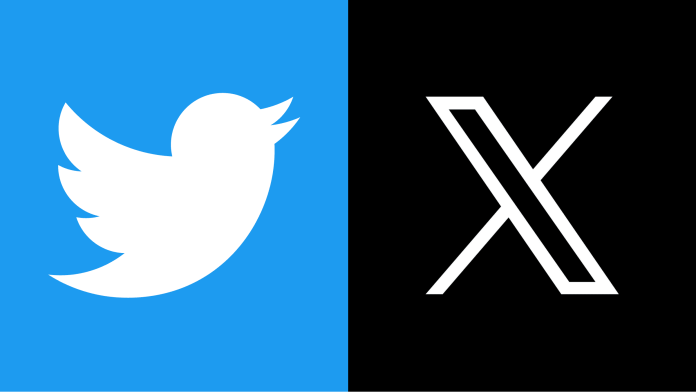 Twitter's Demise