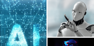 AI vs. Reality: Can You Spot the Difference? AI vs. Reality: Can You Spot the Difference?