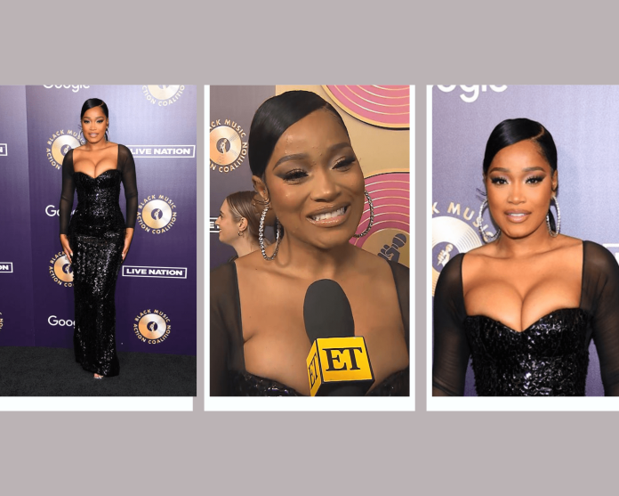 Soul Train Awards 2023