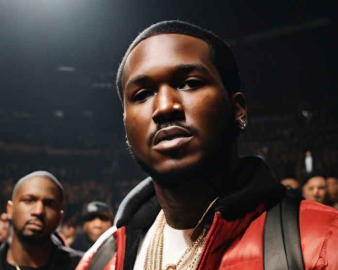 meek mill