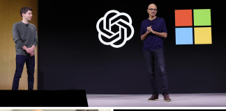 OpenAI’s Fate Unsealed: How AI Doomsayers Brought Down a Tech Giant OpenAI downfall