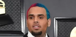 Chris Brown Unveils ’11:11′ Tracklist: Star-Studded Album Features Future, Davido & More Chris Brown Unveils '11:11' Tracklist: Star-Studded Album Features Future, Davido & More
