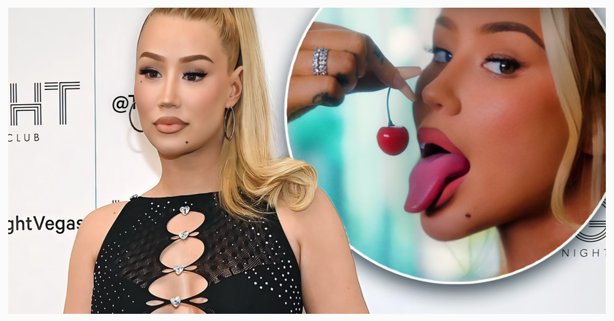 Iggy Azalea's OnlyFans earnings