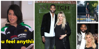 Tristan Thompson’s Infidelity Confession: Fans React to His Shocking Admission Tristan Thompson's Infidelity Confession: Fans React to His Shocking Admission