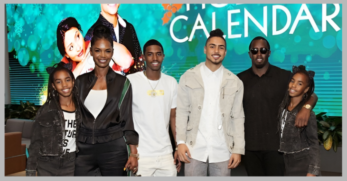 Kim Porter Death Anniversary