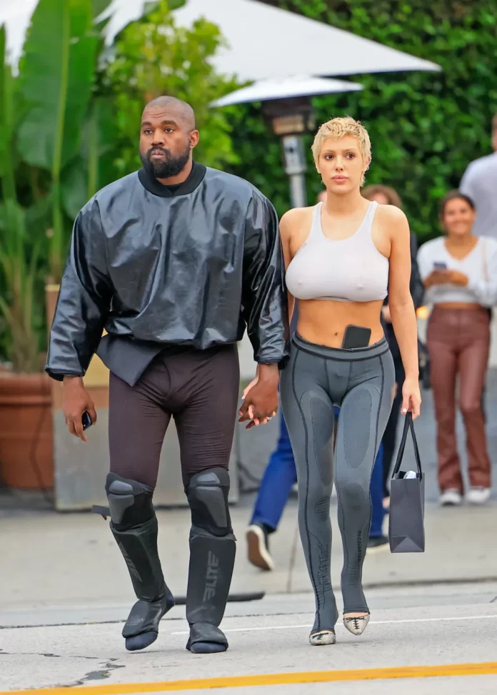 Celebrity Relationship News
