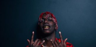 Hip Hop’s Lack of Originality: Lil Yachty’s Call for More Risk-Taking in Rap Music Lil Yachty