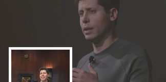 OpenAI Investors Push for Reinstated Leadership: Sam Altman’s Return on the Horizon? OpenAI Investors Push for Reinstated Leadership: Sam Altman's Return on the Horizon?