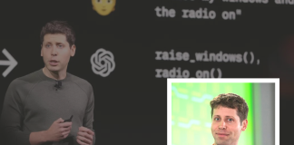 OpenAI CEO Sam Altman Reinstated Amidst Internal Turmoil: A Tale of Power and Passion OpenAI CEO Sam Altman Reinstated Amidst Internal Turmoil: A Tale of Power and Passion