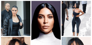 Kim Kardashian’s Relationship Status: Why She’s Taking Time for Herself Kim Kardashian's Relationship Status: Why She's Taking Time for Herself
