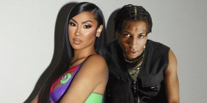 Queen Naija and NBA YoungBoy: A Collaboration That Defies Expectations