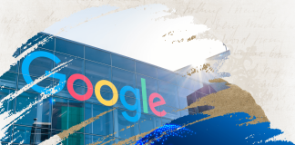Google Stumbles in AI Race: Gemini Delayed Amidst OpenAI Rivalry Google Gemini AI
