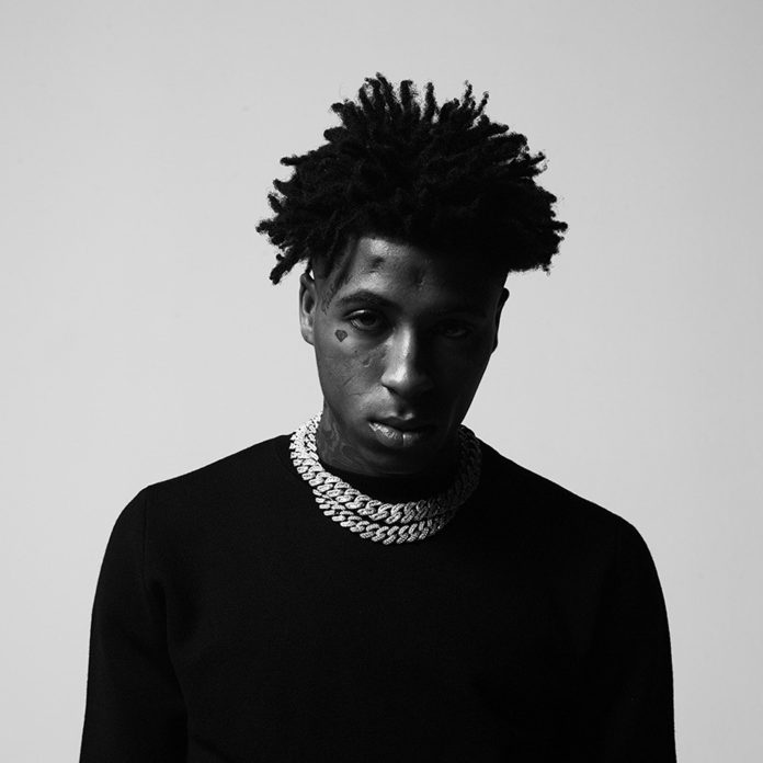 NBA Youngboy's Bid for House Arrest Amid Mental Health Challenges