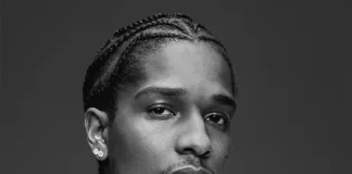 A$AP Rocky’s Legal Odyssey: Unmasking the Hollywood Drama in Assault Trial A$AP Rocky felony assault charges