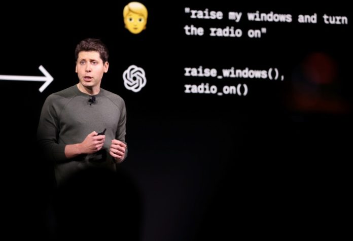 AI for Everyone: OpenAI Democratizes AI Development, Empowering Users with AI Superpowers
