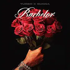 Gunna And Turbo Announce New Single "Bachelor"