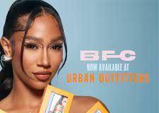 Harmony Unleashed: BIA and Urban Outfitters’ ‘Beauty for Certain’ Lip Kits Redefine the Intersection of Music and Beauty Beauty for Certain Lip Kits