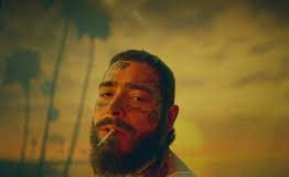 Post Malone Surprises Fans with Impromptu Cover Set at New Zealand Bar Post Malone impromptu performance