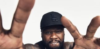 50 Cent’s Least Favorite Song from ‘Get Rich or Die Tryin’: A Surprise Revelation Get Rich or Die Tryin'