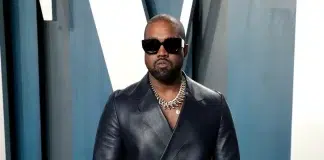 Kanye West’s New Song ‘Vultures’: A Cryptic Response to Antisemitism Allegations Vultures