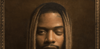 “King Zoo”: Fetty Wap’s Fierce Return to Dominating the Hip-Hop Landscape "King Zoo": Fetty Wap's Fierce Return to Dominating the Hip-Hop Landscape