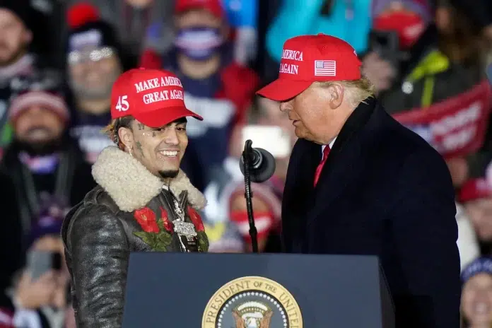 lil-pump-trump