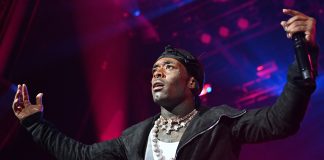 Rolling Loud Faces Backlash over Lil Uzi Vert Headlining Booking: Rapper Denies Agreement Rolling Loud California