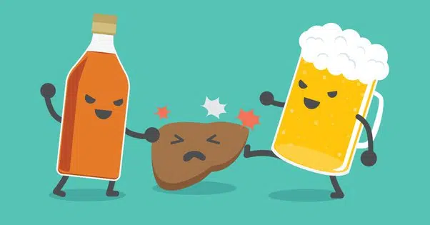 Empty Stomach, Empty Mind: Why Drinking on an Empty Stomach Clouds Your Judgment