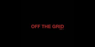 Diddy’s ‘Off the Grid’ Movie Trailer: Love, Romance, and Escape Sean Combs directorial debut