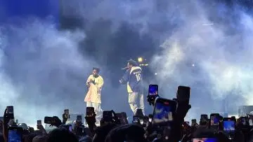Camp Flog Gnaw 2023: Recap of the Best Performances and Moments