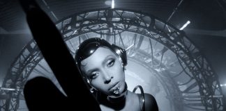 Beyoncé’s RENAISSANCE Trailer: Get Ready for the New Era of Queen Bey Beyoncé's RENAISSANCE Trailer: Get Ready for the New Era of Queen Bey