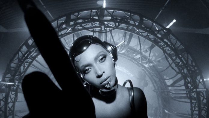 Beyoncé's RENAISSANCE Trailer: Get Ready for the New Era of Queen Bey