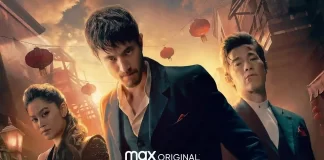 Warrior’s Epic Journey Continues on Netflix! Warrior TV show cancellation