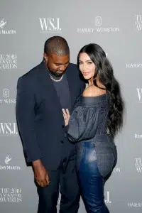 Kim Kardashian's Latest Love Match? Fans Say It's an NFL Star, and Here's the Evidence