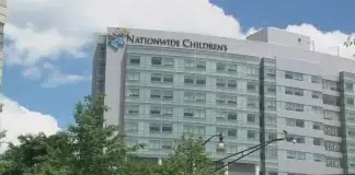 Armed Man Sparks Evacuation at Nationwide Children’s Hospital Nationwide Children’s Hospital security
