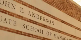 Yo Gotti Takes a Step Back from the Mic to Focus on Business Education at UCLA Anderson Yo Gotti UCLA Anderson School studies