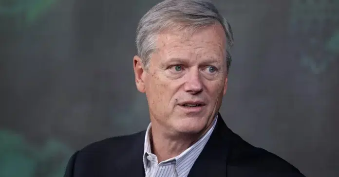 NCAA President Charlie Baker statement