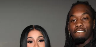 Cardi B Breaks Silence: “Split with Offset Confirmed” Cardi B and Offset breakup