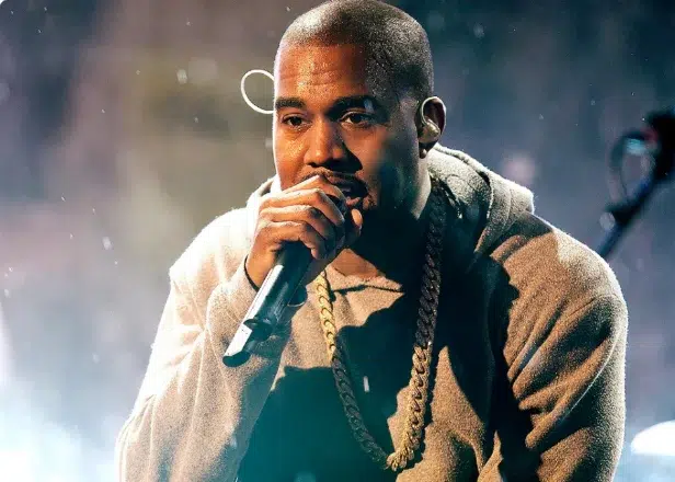 Deciphering Kanye's Soul: The Deep Meaning Behind Bound 2 Lyrics