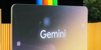 The Future of AI is Here? Google’s Gemini Raises the Bar with Unprecedented Capabilities Google Gemini AI model