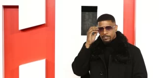 Jamie Foxx Sexual Assault Lawsuit: Accuser Fights to Remain Anonymous Jamie Foxx accuser identity protection