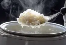 Lurking Danger in Leftovers: Is Your Leftover Rice Safe to Eat? Lurking Danger in Leftovers: Is Your Leftover Rice Safe to Eat?