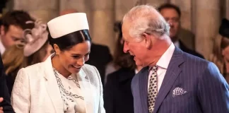 Meghan Markle’s Shocking Revelation: Why It Didn’t Have the Impact She Expected Meghan Markle bombshell revelation