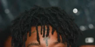 Trap Tales or True Confessions? Cracking the Code of 21 Savage’s Lyrics 21 Savage song inspiration